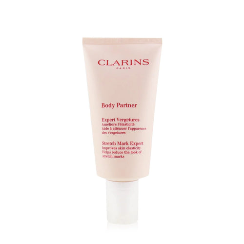 175ml Stretch Mark Expert G73867