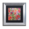 Matted Art S42380
