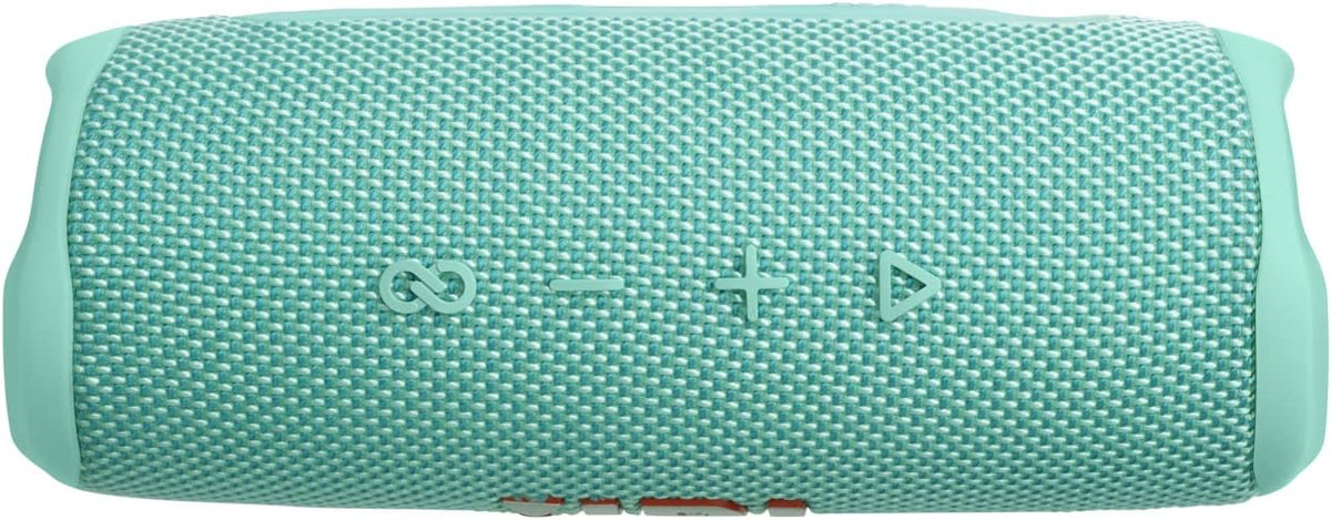 Portable Bluetooth Speaker IPX7 Waterproof S9107