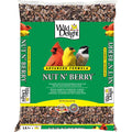 Nut N' Berry Bird Food B423869