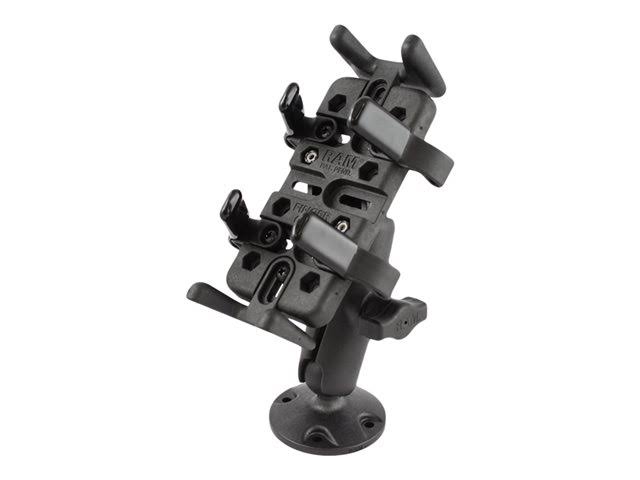 Car Holder U106098