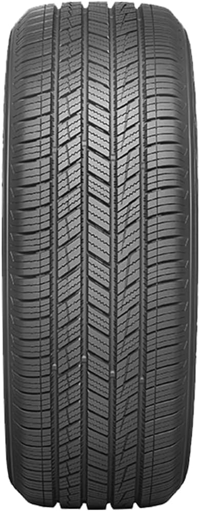215/70R14 All-Season Tire M545