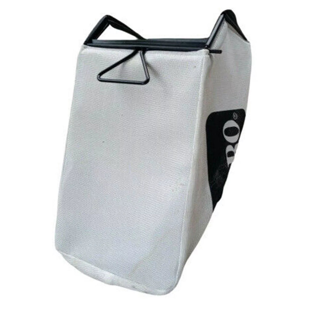 22" Recycler Rear Bag Kit for Lawn Mowers P1855