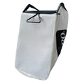22" Recycler Rear Bag Kit for Lawn Mowers P1855