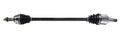 CV Axle Assembly R760415