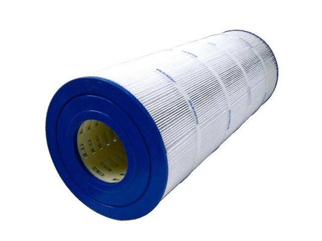 150 Sq Ft White Pool Filter Cartridge A89766