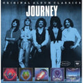 Original Album Classics CD N471