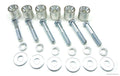 Transfer Case Lowering Kit T7931