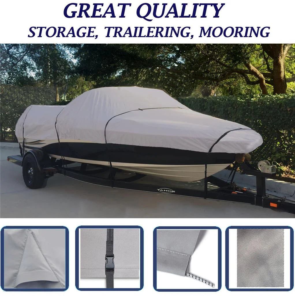 Boat Cover C859217