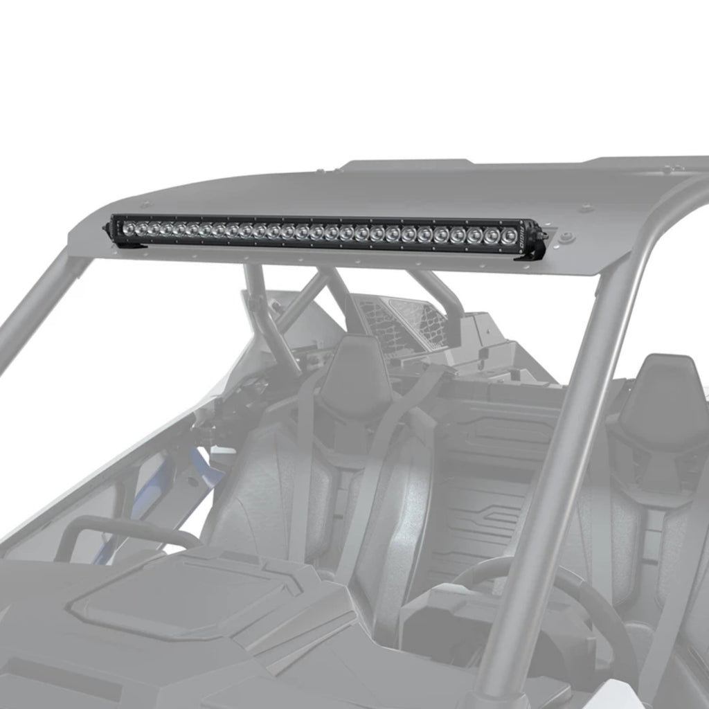 28” Combo LED Light Bar X5706
