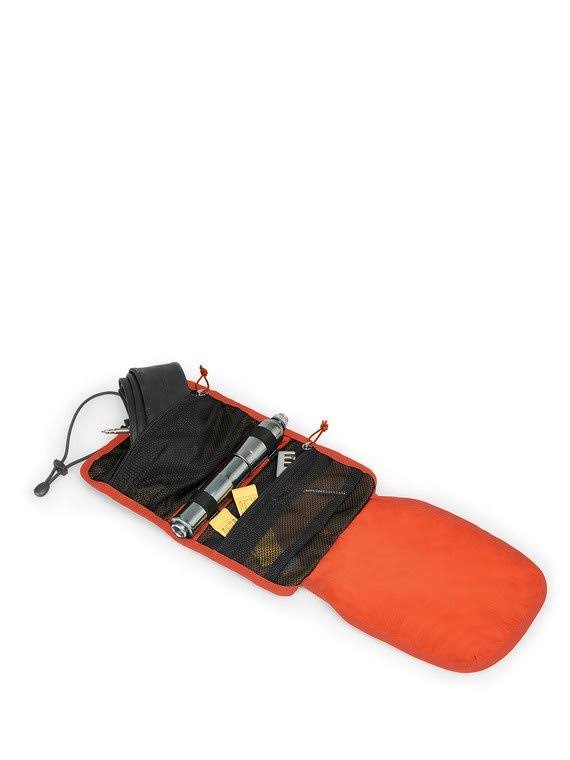 Cedar Green Hydration Pack Y24589
