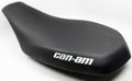 Ds 250 Seat Assembly D496597