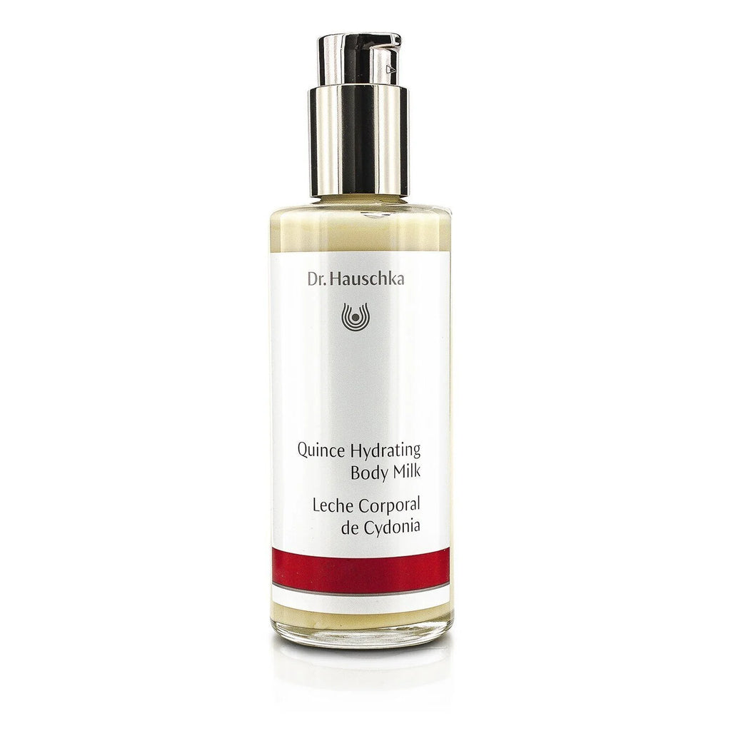 Quince Hydrating Body Milk 145ml A640