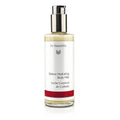 Quince Hydrating Body Milk 145ml A640