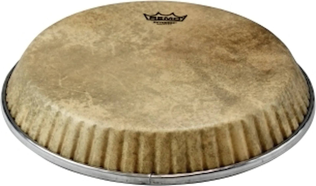 Skyndeep Crimplock Symmetry Conga Head F116371