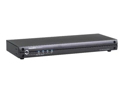 Surge Protector W55972