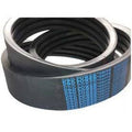 Banded Belt 21/32 x 85in OC U6429