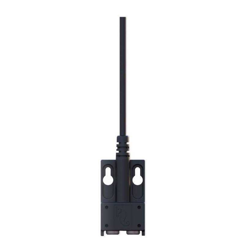 ReefATO+ Upgrade Kit O7388