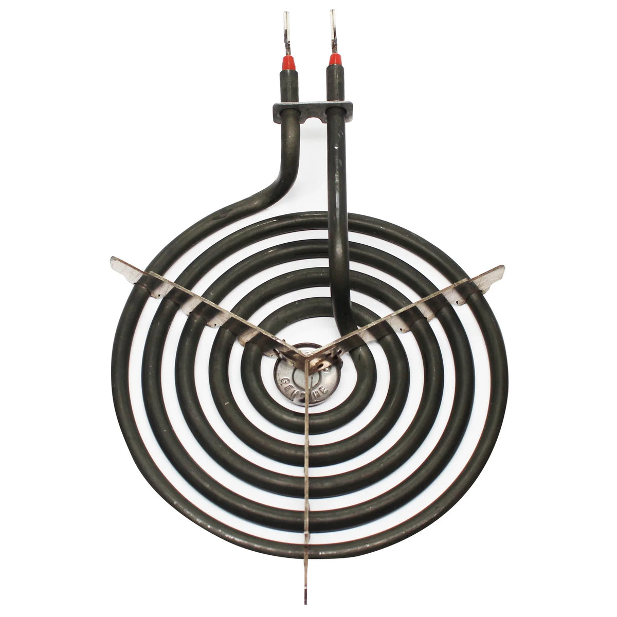 2-Pack 6 inch Surface Burner Element for Range Stove Cooktop E795