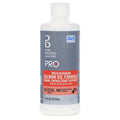 Salmon Oil J755