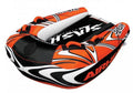 Slash II E2529