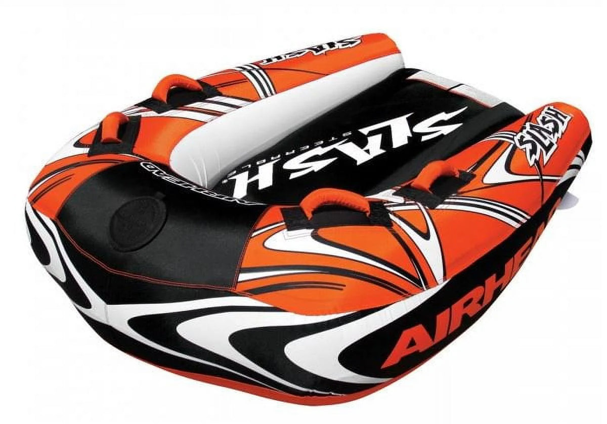 Slash II E2529