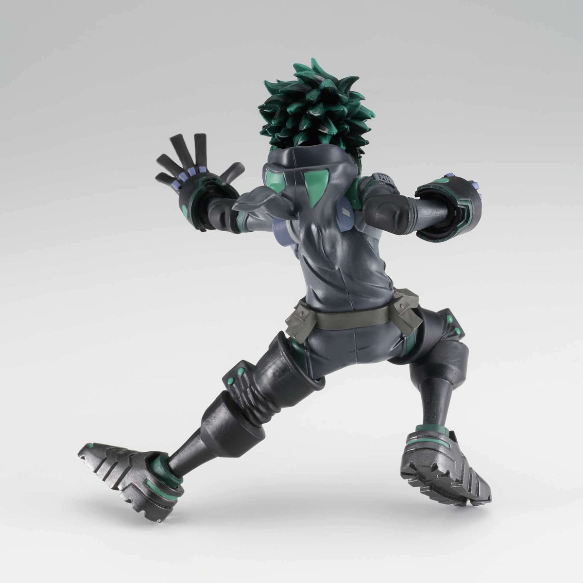 Izuku Midoriya Deku Figure A9325