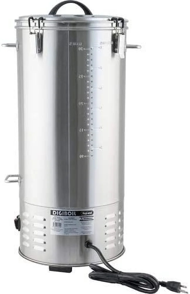 Electric Kettle 35L 110V D77358