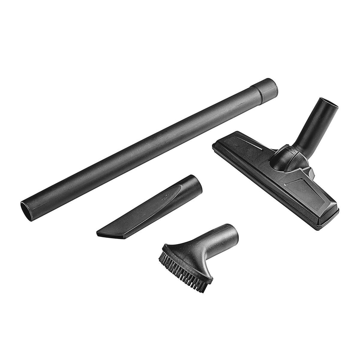 Cordless Hand Vacuum with Floor and Crevice Tools V931463