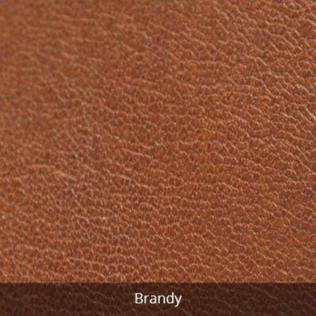 Leather Pocket A3966