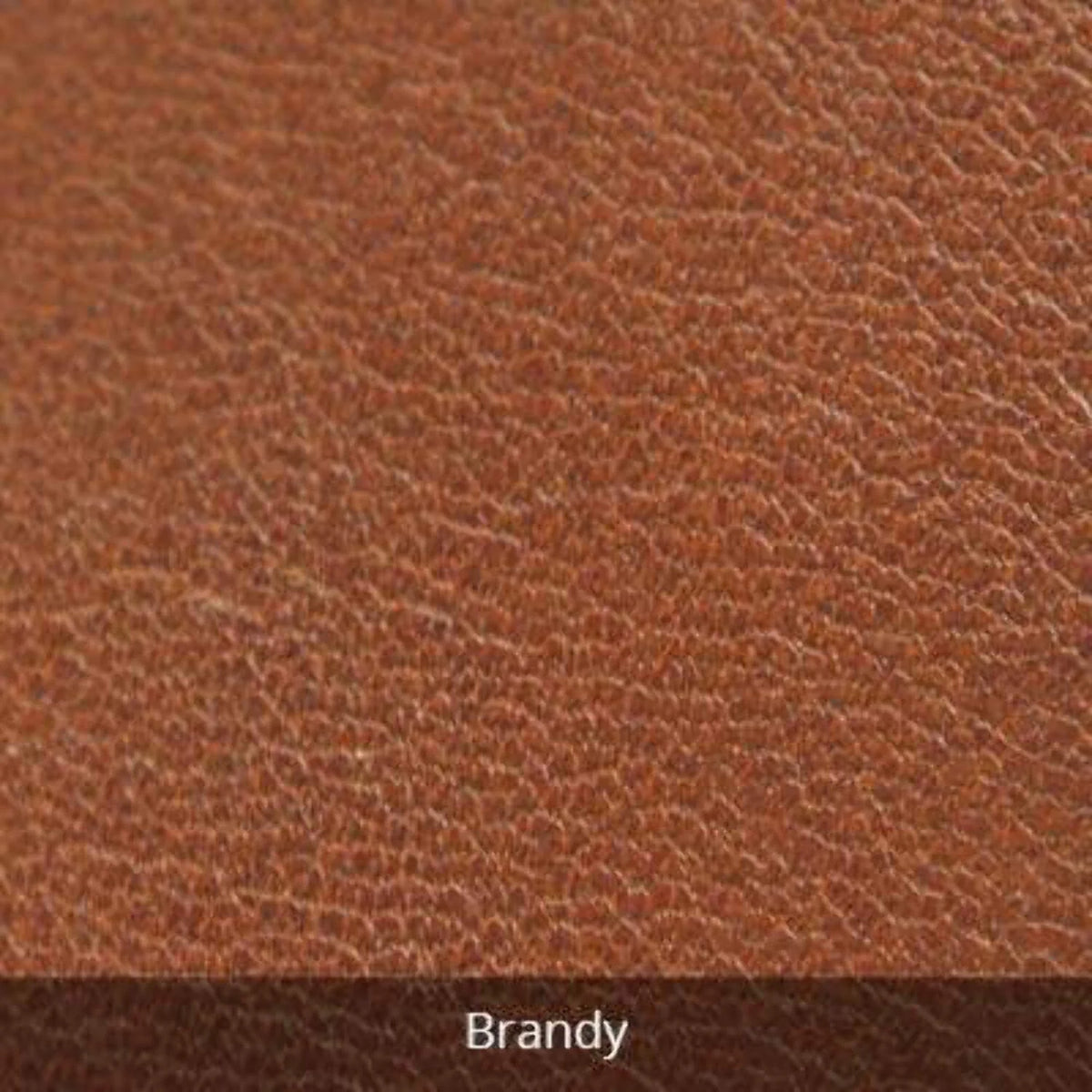 Leather Pocket A3966