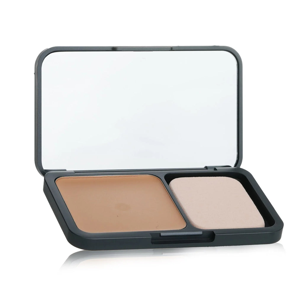 Powder Rouge 5g X9842