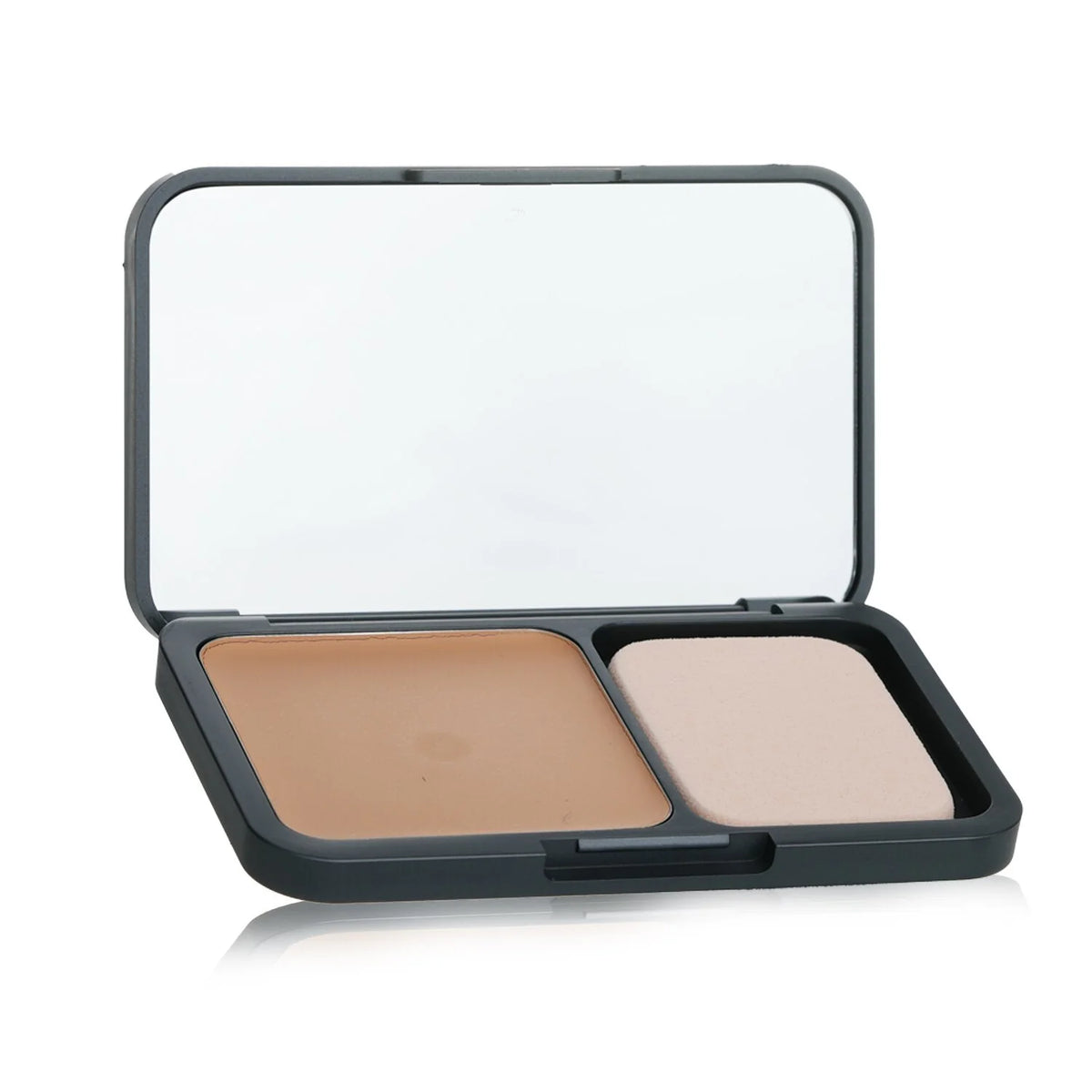 Powder Rouge 5g X9842