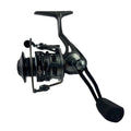 Shield Spinning Reel V64114