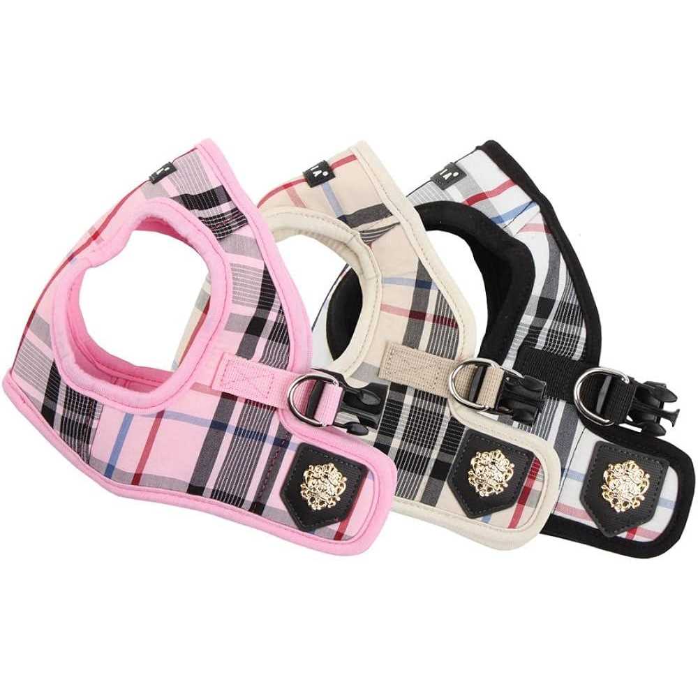 Pet Harness K52039