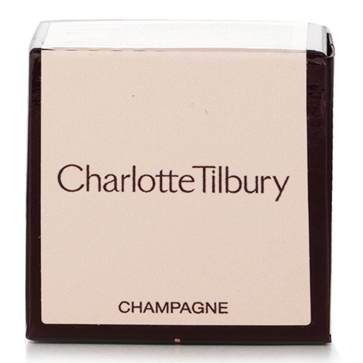 Champagne Eyes to Mesmerise Long Lasting Easy Colour 7ml A664050