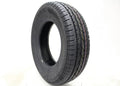 265/75R16 All-Season Radial Tire N59034