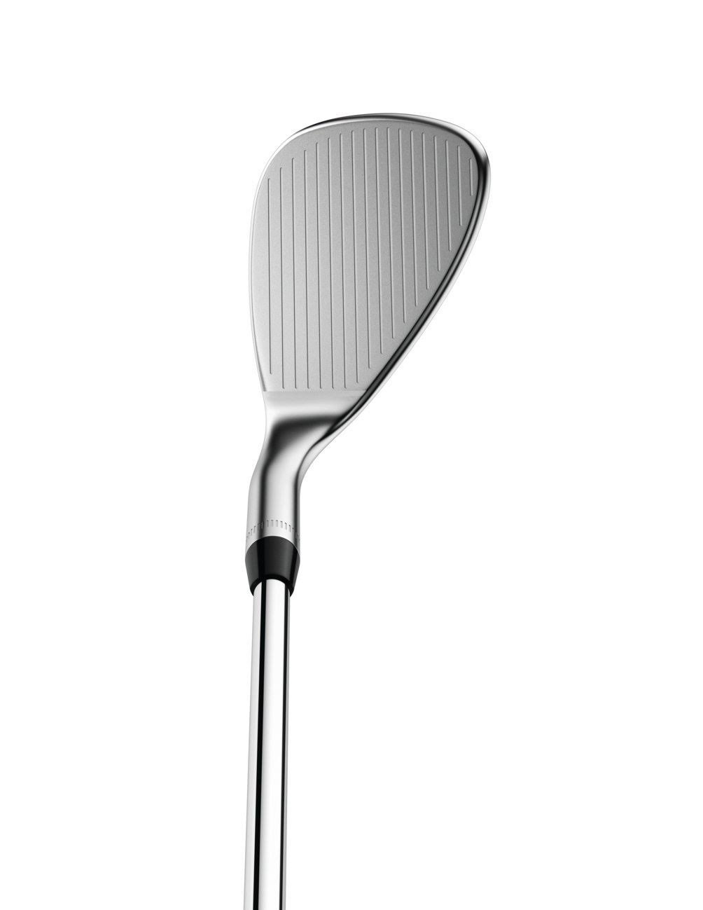 Wedge N27138
