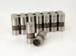 Hyd Lifters H3173