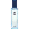 Eau De Toilette Spray 4.2oz P45734