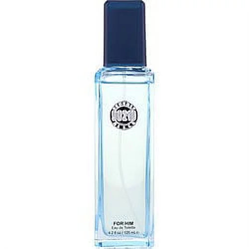 Eau De Toilette Spray 4.2oz P45734