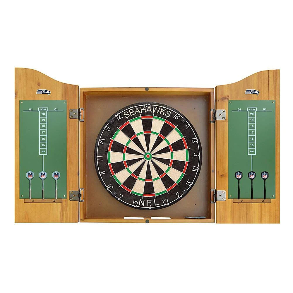 Dart Cabinet X349732