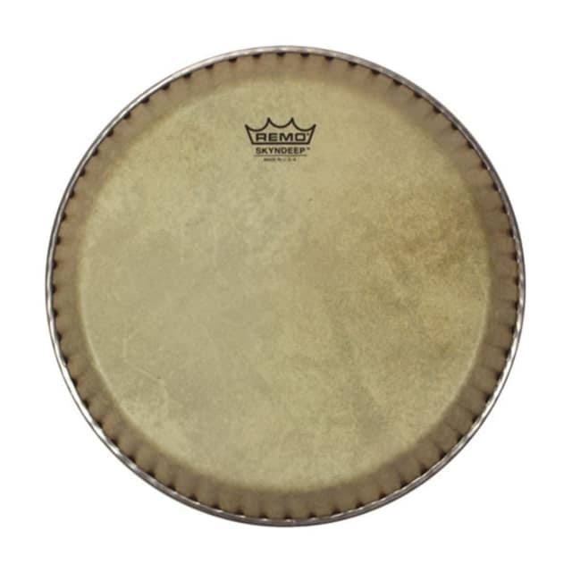 Skyndeep Crimplock Symmetry Conga Head F116371