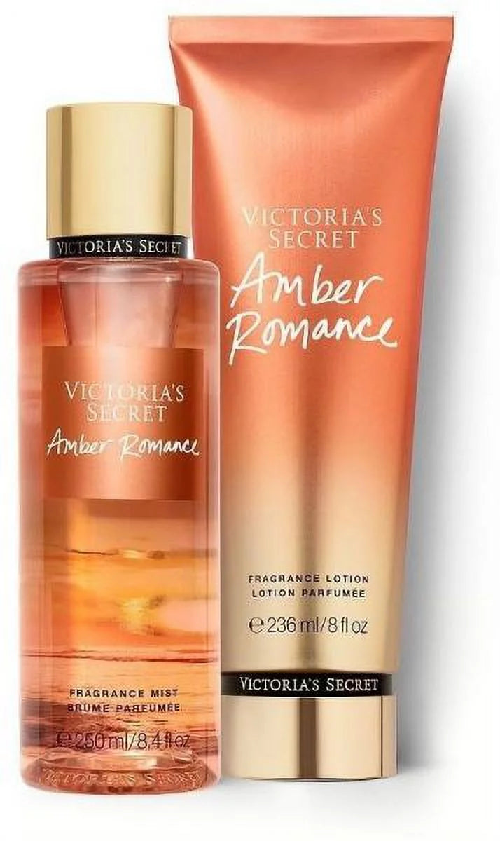 Romance Kit T1785