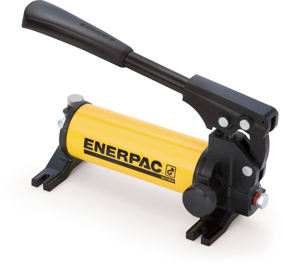 Single-Speed Hydraulic Hand Pump H36059