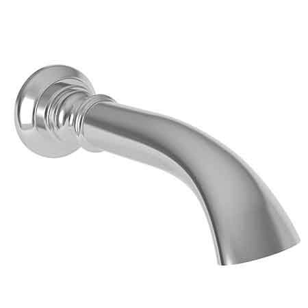 Tub Spout L544