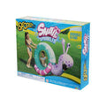 Inflatable Snail Sprinkler Pack of 4 Y566