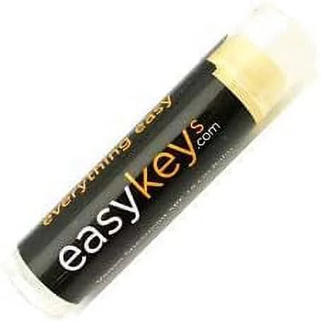 Replacement Keys V532873