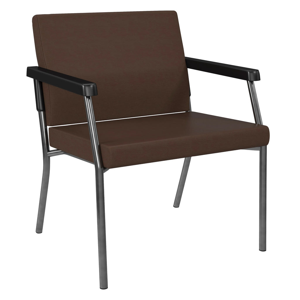 Big & Tall Chair K452888