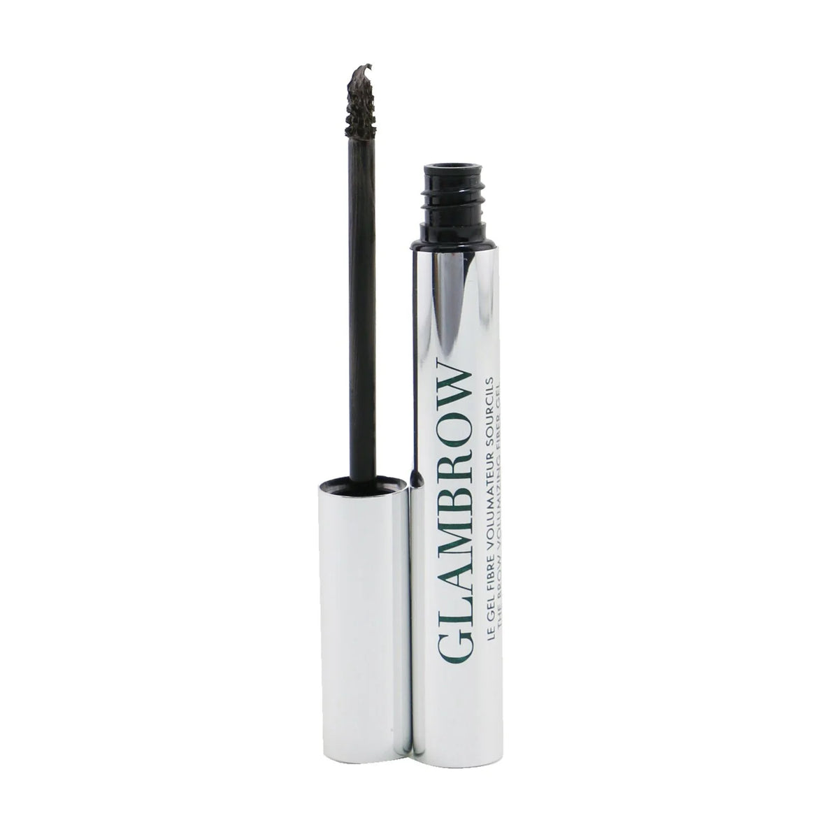 Brow Volumizing Fiber Gel U380038
